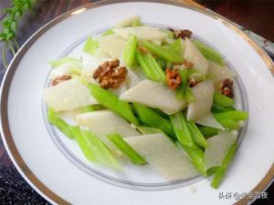 夏季家常菜100道菜谱 夏季家常凉菜菜谱大全