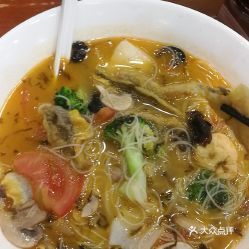 雪菜黄鱼面的做法大全窍门 酸菜牛肉面的做法窍门