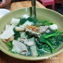 西洋菜汤的做法窍门 泡菜配料做法窍门