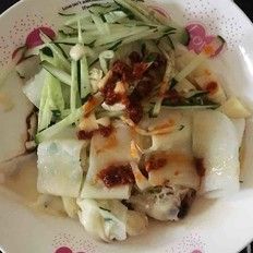 菜谱家常菜做法 食堂大锅菜400经典菜谱