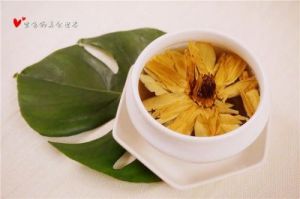 金莲花菜肴做法 宋代菜肴做法