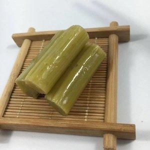 天心汗菜杆做法浙江 浙江年糕的做法大全