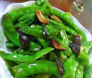 家常菜的做法大菜 100个经典小炒菜