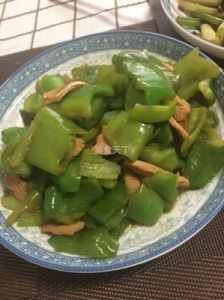 美食天下家常菜做法 最基本的家常菜100道