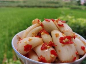 教头菜做法大全教头菜 教头牛肉