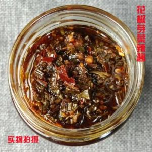 菜夹馍酱料配方大全及做法 黄焖鸡秘制酱料配方