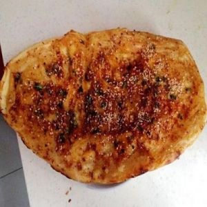 恩施土家烧饼的做法 如何蒸螃蟹的做法