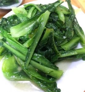 麻菜的10种做法大全 海麻菜的做法大全家常