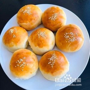 怎么做餐包视频 餐包怎么做