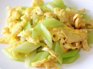 食谱大全家常菜清淡 清淡食谱300种家常菜