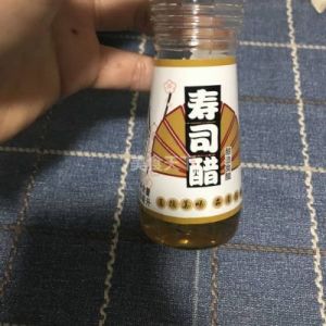 寿司醋怎么做 零食批发商进货渠道