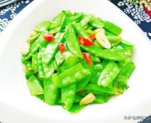 清淡的菜谱家常菜做法 小红书美食家常菜