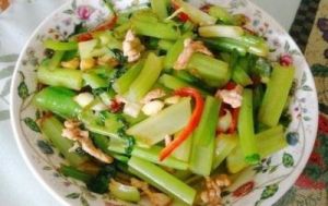 100种清淡菜谱大全 清淡家常菜100道菜谱