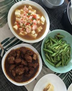 小红书美食家常菜 家常菜100道菜名大全