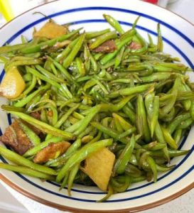 100道家常菜谱炒菜类 炒菜家常菜谱100道