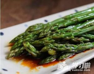 佛家素食140道菜做法 宜春每天三道菜的做法