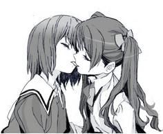 百合开车108 百合吃的108式肉