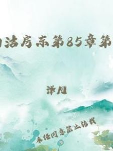 房东福伯王申小说 乡村教师白小洁高小义王申