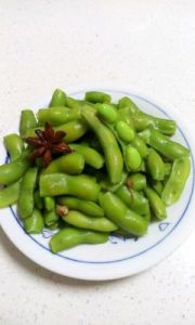 豆果美食菜谱 美食杰家常菜谱大全下载