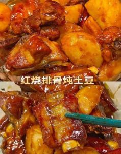 家常菜100道开胃下饭 500种家常菜图片