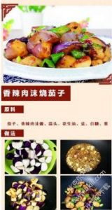 家常小炒菜谱大全 零食货源厂家直销批发