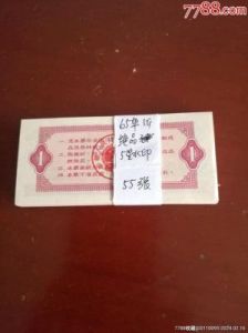 绝品维修工 瑜伽老师 绝品维修工第二部全文阅读