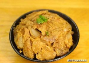 农村酒席蒸肉丸子的做法 蒸肉丸子家常做法