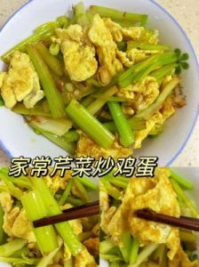 家常菜的做法大全家常炒菜 家常菜100道菜名大全