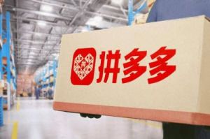  国产精品的划分：一线、二线和三线产品在质感与品质上如何区分？