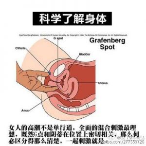 性用语mm是什么意思 gg和mm是什么网络用语